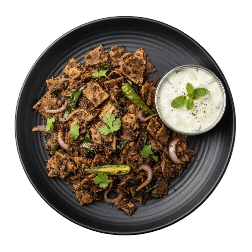 Image hover effect image