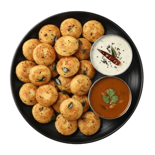 Image hover effect image