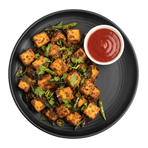 Image hover effect image