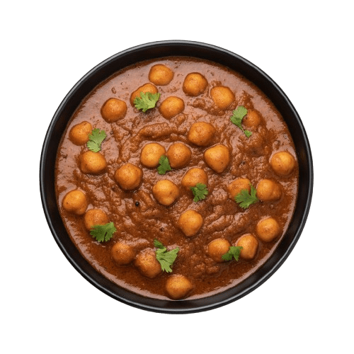 Image hover effect image