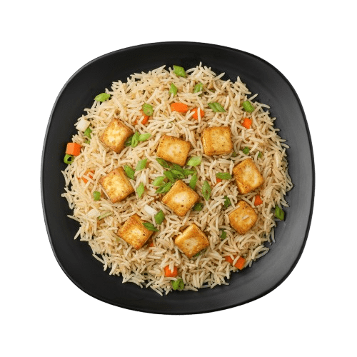 Image hover effect image