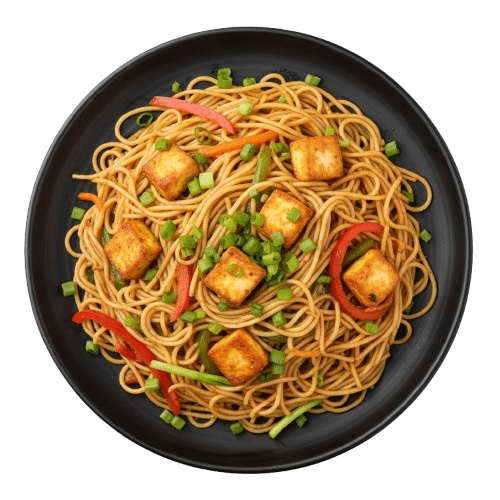 Image hover effect image