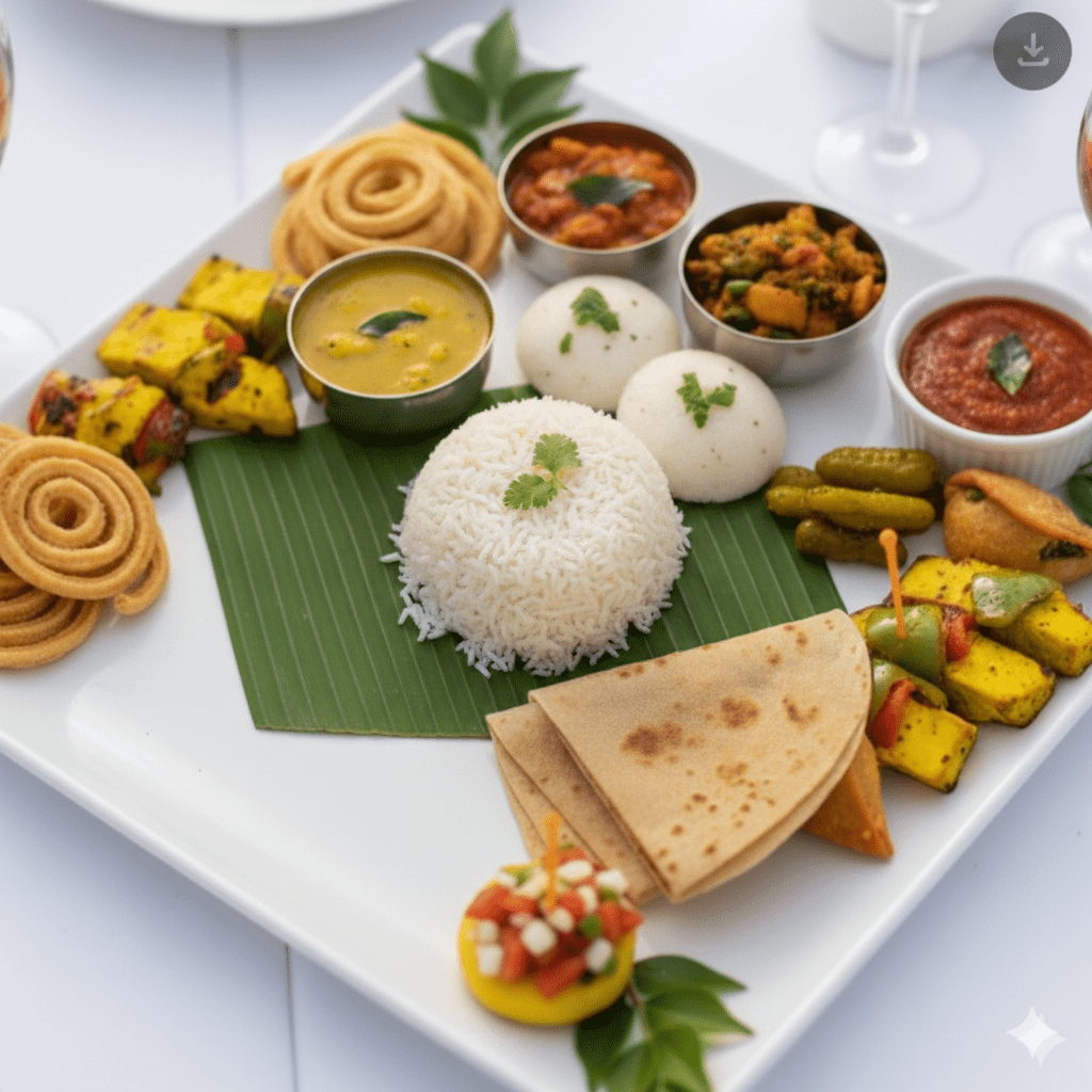 best pure veg restaurant in udumalpet