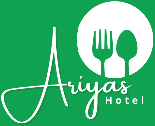 Ariyas Pure Veg Restaurant